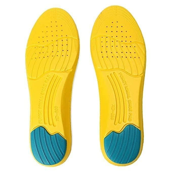 Shoes Insole Arch Support Shoe Inserts Pad