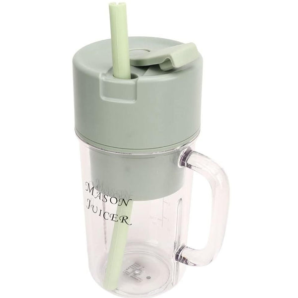 Mini Blender (350ML)